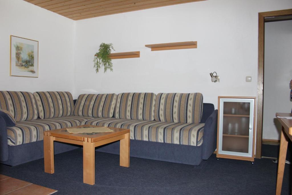 Appartement Fischer Sankt Johann in Tirol Exterior foto