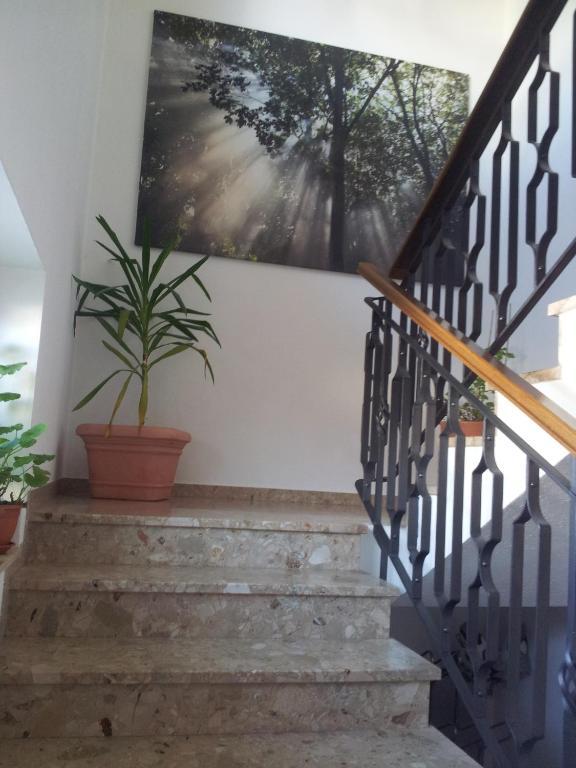Appartement Fischer Sankt Johann in Tirol Exterior foto